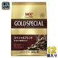 UCC ゴールドスペシャル スぺシャルブレンド 粉 240g 12袋 (6袋入×2 まとめ買い) コーヒー粉 コーヒー豆 レギュラーコーヒー