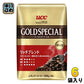 UCC ゴールドスペシャル 炒り豆 リッチブレンド 250g 6袋入