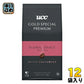 UCC ゴールドスペシャル プレミアム フローラルダンス 150g 12袋 (6袋入×2 まとめ買い)