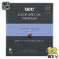 UCC ゴールドスペシャル プレミアム ワンドリップコーヒー フルーティウェーブ  50g 12袋 (6袋入×2 まとめ買い)