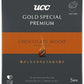 UCC ゴールドスペシャル プレミアム ワンドリップコーヒー チョコレートムード 50g 12袋 (6袋入×2 まとめ買い)
