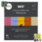 UCC ゴールドスペシャル プレミアム ワンドリップコーヒー アソート 数量限定 50g 12袋 (6袋入×2 まとめ買い)