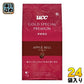 UCC ゴールドスペシャル プレミアム アップルベル 150g 袋 24袋 (12袋入×2 まとめ買い) コーヒー豆 粉