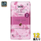UCC ゴールドスペシャル プレミアム 炒り豆 チェリークラップ 150g 12袋 (6袋入×2 まとめ買い) 季節限定 春限定