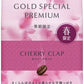 UCC ゴールドスペシャル プレミアム チェリークラップ 150g 12袋 (6袋入×2 まとめ買い) コーヒー 季節限定 粉 春限定