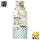 UCC BEANS＆ROASTERS 北海道産生クリーム入り カフェラテ 375g ボトル缶 48本 (24本入×2 まとめ買い) 乳飲料 カフェ・ラテ 生クリーム専門店 Milk 監修