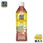 UCC パラダイスティー 450ml ペットボトル 48本 (24本入×2 まとめ買い) 紅茶 紅茶飲料