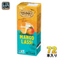エルビー ワールドトリップ マンゴー ラッシー 200ml 紙パック 72本 (24本入×3 まとめ買い) 果汁飲料 WorldTrip LASSI