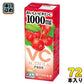 エルビー おいしいビタミンC アセロラ 200ml 紙パック 72本 (24本入×3 まとめ買い) 果汁飲料 VC