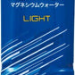 赤穂化成 スポーツミネラルMGウォーターLIGHT 500ml ペットボトル 48本 (24本入×2 まとめ買い) スポーツドリンク 栄養機能食品