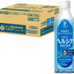 キリン ヘルシア ウォーター グレープフルーツ味 500ml ペットボトル 24本入 特保 トクホ 内臓脂肪を減らす