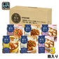 カゴメ 糖質想いのセット 米飯 4種 アソートセット 1箱 (6個入）×3 まとめ買い