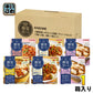 カゴメ 糖質想いのセット 米飯 4種 アソートセット 1箱 (6個入）