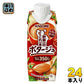 カゴメ 野菜一日これ一本 ポタージュ 250g 紙パック 24本 (12本入×2 まとめ買い) 野菜ジュース トマト オニオン