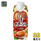 カゴメ 野菜一日これ一本 ポタージュ 250g 紙パック 36本 (12本入×3 まとめ買い) 野菜ジュース トマト オニオン