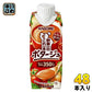 カゴメ 野菜一日これ一本 ポタージュ 250g 紙パック 48本 (12本入×4 まとめ買い) 野菜ジュース トマト オニオン