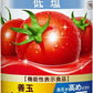 カゴメ トマトジュース 低塩 190g 缶 60本 (30本入×2 まとめ買い) トマトジュース 機能性表示食品