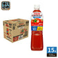 カゴメ トマトジュース 低塩 720ml ペットボトル 15本入 トマトジュース 機能性表示食品 リコピン GABA