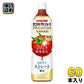 カゴメ トマトジュース プレミアム 2025 食塩無添加 720ml ペットボトル 60本 (15本入×4 まとめ買い) PREMIUM 数量限定 2025年収穫 国産トマト100% リコピンたっぷり ストレート製法 プレミアムトマト トマトプレミアム