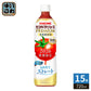 カゴメ トマトジュース プレミアム 2026 食塩無添加 720ml ペットボトル 15本入 PREMIUM 数量限定 2026年収穫 国産トマト100% リコピンたっぷり ストレート製法 プレミアムトマト トマトプレミアム