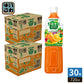 カゴメ 野菜生活100 オリジナル 720ml ペットボトル 30本 (15本入×2 まとめ買い) 野菜ジュース 砂糖不使用 ビタミンC
