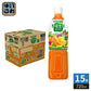 カゴメ 野菜生活100 オリジナル 720ml ペットボトル 15本入 野菜ジュース 砂糖不使用 ビタミンC