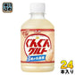 アサヒ カルピス ぐんぐんグルト 3種の乳酸菌 280ml ペットボトル 24本入 乳酸菌 グングン