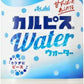 アサヒ カルピス カルピスウォーター (VD用) 490ml ペットボトル 24本入