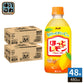 アサヒ ほっとレモン 480ml ペットボトル 48本 (24本入×2 まとめ買い) 果汁飲料 ホットレモネード レモン果汁 檸檬 はちみつ仕立て HOT