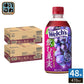 アサヒ Welch's ウェルチ 飲む果実 1房分のぶどう 470ml ペットボトル 48本 (24本入×2 まとめ買い) 果汁飲料 グレープ ウェルチ 冷凍可能 果汁25%