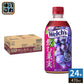 アサヒ Welch's ウェルチ 飲む果実 1房分のぶどう 470ml ペットボトル 24本入 果汁飲料 グレープ ウェルチ 冷凍可能 果汁25%