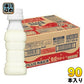 アサヒ PLUSカルピス 免疫サポート ラベルレスボトル 100ml ペットボトル 90本 (30本入×3 まとめ買い) L-92 乳酸菌 機能性表示食品