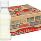 アサヒ PLUSカルピス 免疫サポート ラベルレスボトル 100ml ペットボトル 90本 (30本入×3 まとめ買い) L-92 乳酸菌 機能性表示食品