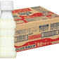 アサヒ PLUSカルピス 免疫サポート ラベルレスボトル 100ml ペットボトル 60本 (30本入×2 まとめ買い) L-92 乳酸菌 機能性表示食品