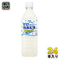 アサヒ ゼロカルピス PLUSカルシウム 500ml ペットボトル 24本入 乳酸菌 乳酸菌飲料
