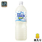 アサヒ ゼロカルピス PLUSカルシウム 1.5L ペットボトル 8本入