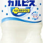 アサヒ ゼロカルピス PLUSカルシウム 1.5L ペットボトル 8本入