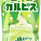 アサヒ カルピス メロメロン&カルピス 430ml ペットボトル 24本入 果汁乳酸菌飲料