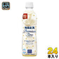 アサヒ カルピス Premium Time from カルピス THE RICH 490ml ペットボトル 24本入 プレミアムタイム ザ リッチ やさしいコク 乳酸菌