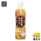 アサヒ カルピス 極実堂 あんず 500ml ペットボトル 48本 (24本入×2 まとめ買い) 乳飲料 杏 CALPIS