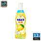 アサヒ カルピス 和梨 5倍希釈用 470ml プラスチックボトル 12本入 乳酸菌飲料 乳酸菌 乳性飲料 希釈
