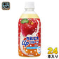アサヒ カルピス Upフルーツ りんご 470ml ペットボトル 24本入 果汁飲料 乳酸菌飲料 乳性飲料 CALPIS