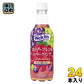 アサヒ Welch's ウェルチ ホリデーブレンド スパークリング 450ml ペットボトル 24本入 炭酸飲料 微炭酸