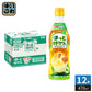 アサヒ ほっとゆず・かりん 5倍希釈用 470ml プラスチックボトル 12本入 果汁飲料 クラフトシロップ ホット HOT 原液