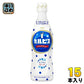 アサヒ カルピス 5倍希釈用 470ml プラスチックボトル 15本入 乳酸菌飲料 乳酸菌 乳性飲料 希釈