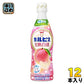 アサヒ カルピス 完熟白桃 5倍希釈用 470ml プラスチックボトル 12本入 乳酸菌飲料 乳酸菌 乳性飲料 希釈