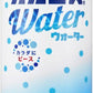 アサヒ カルピス カルピスウォーター 500g 缶 48本 (24本入×2 まとめ買い) 〔乳性飲料〕