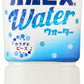 アサヒ カルピス カルピスウォーター 500ml ペットボトル 24本入 乳酸菌飲料 乳性飲料 カルピス