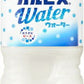 アサヒ カルピス カルピスウォーター 1.5L ペットボトル 16本 (8本入×2 まとめ買い) 乳酸菌飲料 乳性飲料 カルピス