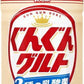 アサヒ カルピス ぐんぐんグルト 3種の乳酸菌 500ml ペットボトル 48本 (24本入×2 まとめ買い) 乳酸菌 グングン